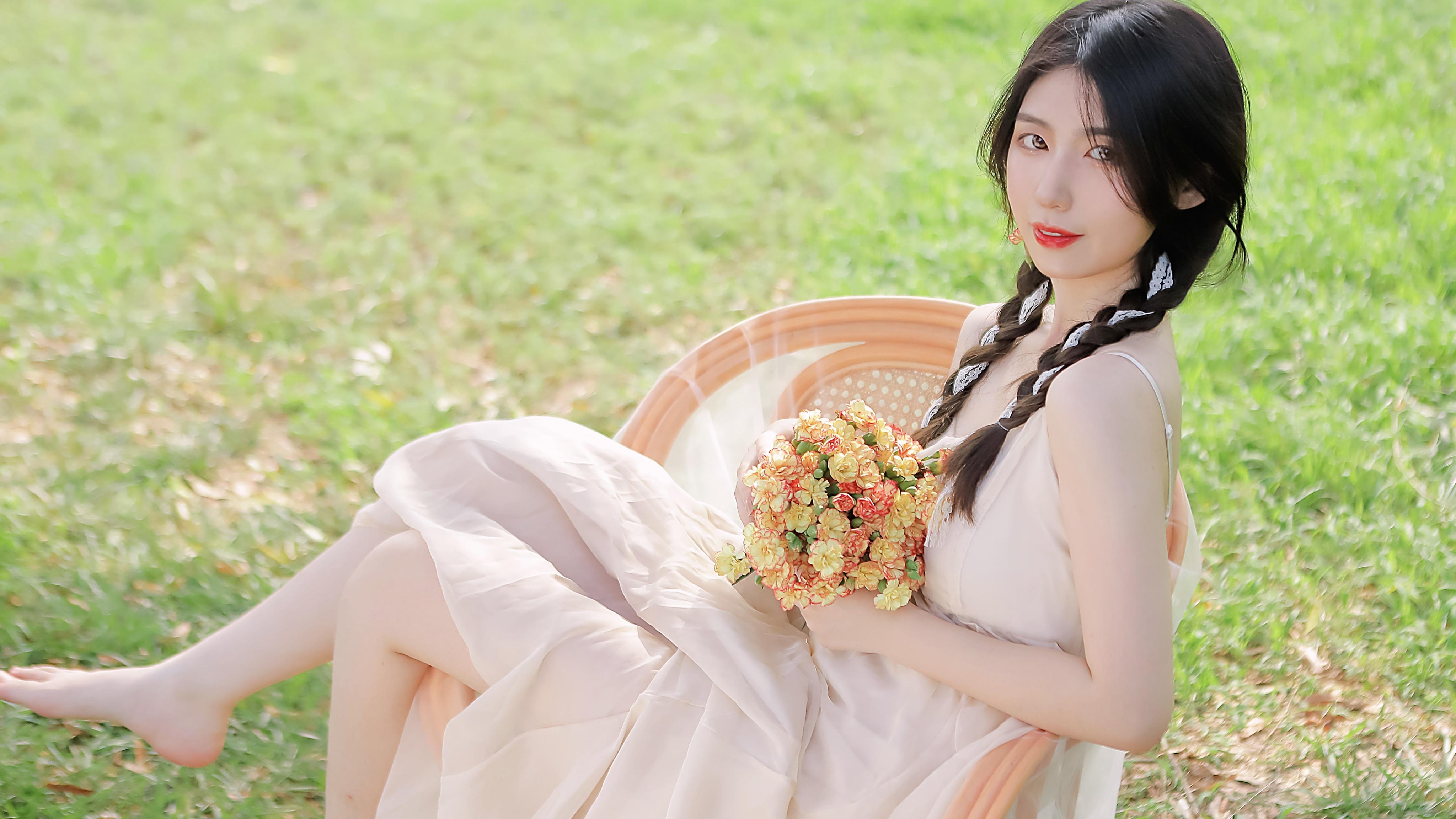 高温天气持续 各地多举措积极应对